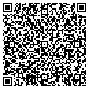 QR code with Pete Wolters contacts