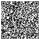 QR code with Discovery Honda contacts