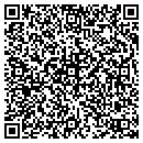 QR code with Cargo Innovations contacts