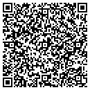 QR code with Cnc Marine Center contacts