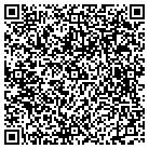 QR code with Hansen Brothers Moving-Storage contacts