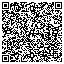 QR code with Rainier View Apts contacts