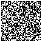 QR code with Snohomish Cnty Pub Utility Dst contacts