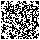 QR code with Condensery Pharmacy contacts