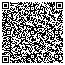 QR code with Top Shelf Closets contacts