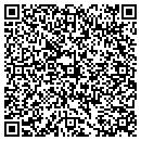 QR code with Flower Basket contacts