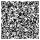 QR code with Larson Consultants contacts