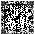 QR code with Johnson Hershey Corp contacts