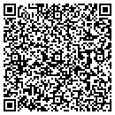 QR code with Brand Equity contacts