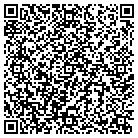 QR code with Arrangement Gift Shoppe contacts