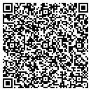 QR code with Rick Shaw Mobile DJ contacts