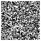 QR code with Vergith Coatings Inc contacts