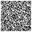 QR code with Bentnail Construction contacts