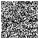 QR code with Burdick Construction contacts