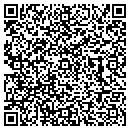 QR code with Rvstationcom contacts