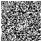 QR code with Microweb Software Duplication contacts