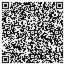QR code with Paper Scissors Rock contacts