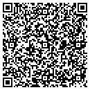 QR code with Quality Machines contacts