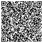 QR code with Splat Attack Paint Balls Sup contacts