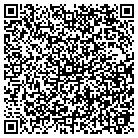 QR code with Government of United States contacts