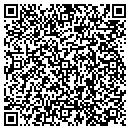 QR code with Goodhead Hats & Togs contacts