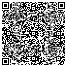 QR code with Cleaning 2 Custom Perfect contacts