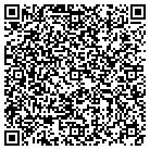 QR code with Custodial Edge Services contacts