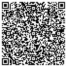 QR code with Courtyard-Sacramento Midtown contacts