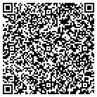 QR code with Studio B Custom Art Glass contacts