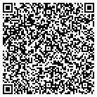 QR code with Northwest Pump & Equipment Co contacts