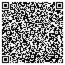 QR code with Home Automation contacts