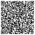 QR code with Active Septic Solutions Inc contacts