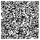 QR code with Bridal Bliss & Formal Wear contacts
