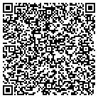 QR code with Summint View Community Church contacts