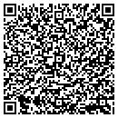 QR code with Shirt Closet Co contacts