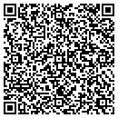 QR code with Comcast Corporation contacts