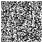 QR code with DAC Electronics Repair contacts