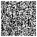 QR code with Pane Damore contacts