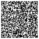 QR code with Befirend Custom Security contacts