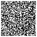 QR code with All Clean Chem-Dry contacts