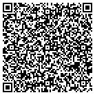 QR code with Terry's Transmissions contacts