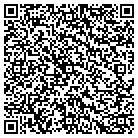 QR code with Precision Acoustics contacts
