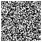 QR code with Unit Process Company contacts