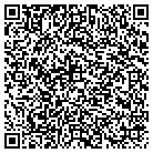 QR code with Acheson Drafting & Design contacts