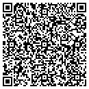 QR code with Brumfield Diving contacts