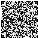 QR code with Drag-N Enterprises contacts