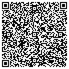 QR code with Cascade Electrical Agents Inc contacts
