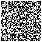 QR code with Summers Consultants Inc contacts