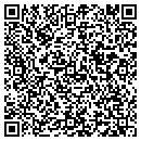 QR code with Squeegees In Motion contacts