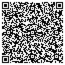 QR code with Arthur C Carpenter Co contacts